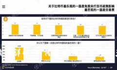 TP钱包手续费详解：如何降
