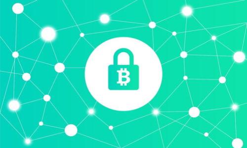 

如何查找和管理你的LTC钱包文件路径