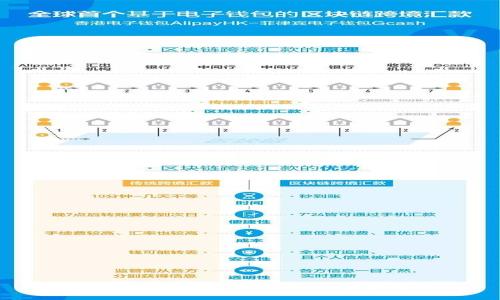 Token钱包的多种用途与优势解析