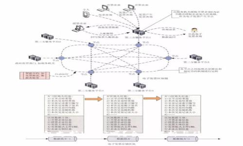 Filts钱包支持USDT吗？全面解析与使用指南