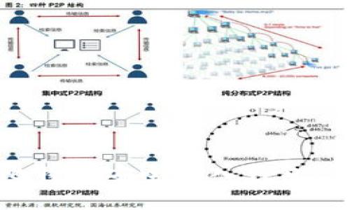 如何将比特币安全转入钱包：详尽指南