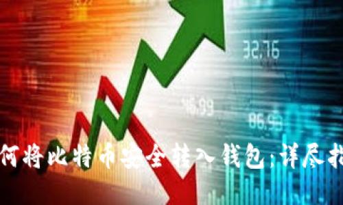 如何将比特币安全转入钱包：详尽指南