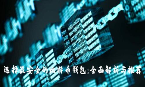 选择最安全的比特币钱包：全面解析与推荐