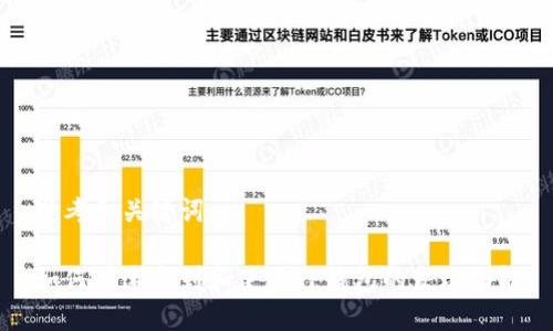思考和关键词

如何快速找到和使用TP钱包的发现功能