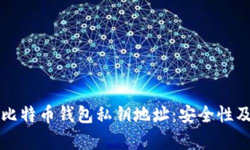 全面解析比特币钱包私钥地址：安全性及使用指南