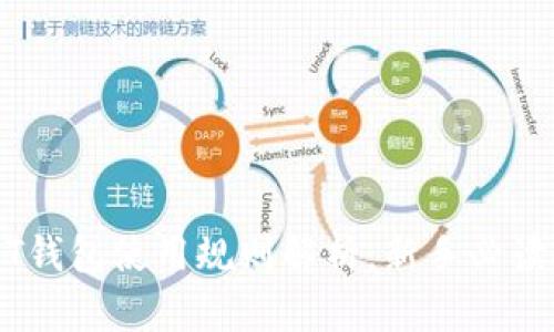 USDT钱包使用规则解析：新手必读指南