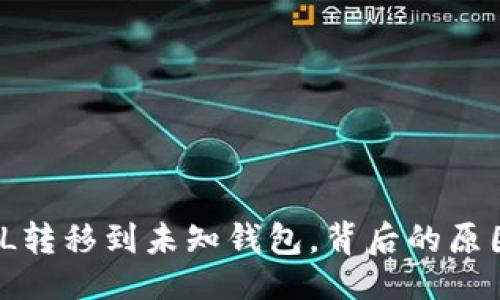 题目

约20万枚SOL转移到未知钱包，背后的原因与影响分析