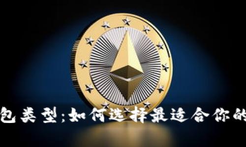 全面解析比特币钱包类型：如何选择最适合你的数字资产管理工具
