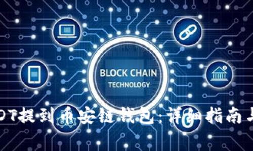 如何将USDT提到币安链钱包：详细指南与注意事项
