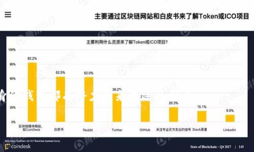 在讨论“TP身份钱包”的时候，我们首先需要解释一下这一术语的背景及其在数字技术和区块链领域的应用。TP身份钱包通常指的是一个数字身份管理工具，它结合了身份认证与区块链技术，以确保用户的身份信息在网络上的安全存储与管理。

### TP身份钱包的意义

TP身份钱包的核心功能是提供一个安全的环境，用于存储和管理个人或组织的身份信息。传统的身份管理常常依赖中心化的机构，例如政府、银行或社交平台，而TP身份钱包利用区块链技术的去中心化特性，可以让用户更加自主地控制自己的身份信息。

通过TP身份钱包，用户可以在多种在线服务中使用统一的身份认证，不必为每个服务单独创建账户。同时，TP身份钱包也可以通过加密技术保障用户的隐私，防止身份被盗取或滥用。

### TP身份钱包的工作原理

TP身份钱包的工作原理涉及身份的创建、验证和管理三个阶段。首先，用户在TP身份钱包中创建个人身份，这通常涉及一些基本信息的输入，如姓名、邮箱等，系统会对这些信息进行加密和存储。其次，在需要进行身份验证的服务中，TP身份钱包可以生成一个唯一的身份令牌，用户只需通过钱包进行认证，无需输入个人信息。最后，用户可以随时掌控自己的身份信息，并根据需要选择分享或不分享。

### TP身份钱包的应用场景

TP身份钱包的应用场景非常广泛，包括但不限于：
- **电子签名**：用户可以通过身份钱包进行电子签名，确保所签文件的真实性。
- **在线购物**：在电商平台上，TP身份钱包可以提供快速、便捷的身份验证，提升购物体验。
- **社交平台**：用户能够利用身份钱包登录多个社交媒体平台，增强隐私保护。
- **金融服务**：通过身份钱包，用户可以安全地进行金融交易，而无需担心身份信息的泄露。

### 总结

TP身份钱包作为一种新兴的数字身份管理工具，通过结合区块链技术与智能合约，为用户提供了一个更加安全与便捷的身份验证方式。无论是在个人生活还是商业应用中，TP身份钱包都有潜力带来深远的影响。

接下来，如果你对TP身份钱包有更深入的想法或问题，请告诉我，我很乐意进一步讨论。