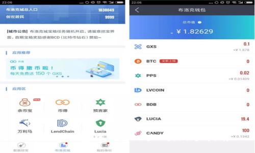 如何在钱包中购买以太坊：新手指南
