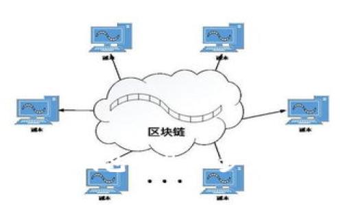 如何下载华为钱包APP：一步步教你轻松实现