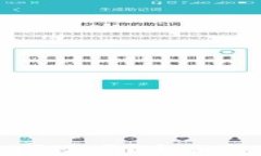 狗狗币钱包关闭了吗？全