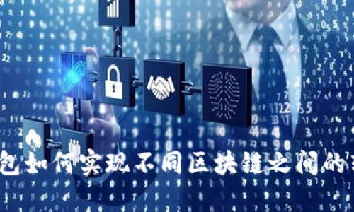 TP钱包如何实现不同区块链之间的转账？