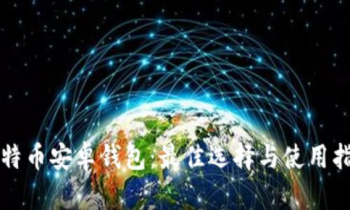 比特币安卓钱包：最佳选择与使用指南