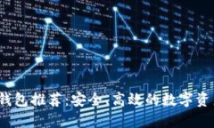 最佳的Uni钱包推荐：安全