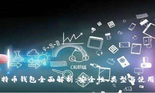 : 比特币钱包全面解析：安全性、类型与使用指南