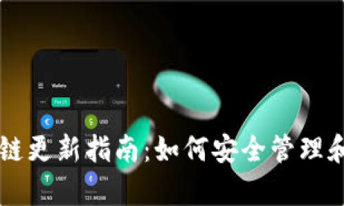 狗狗币钱包区块链更新指南：如何安全管理和存储你的狗狗币