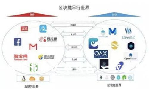 如何下载泰达币钱包：一步步指南