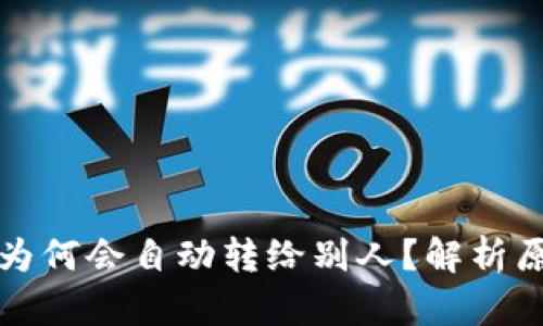 TP钱包里的币为何会自动转给别人?解析原因及解决方案