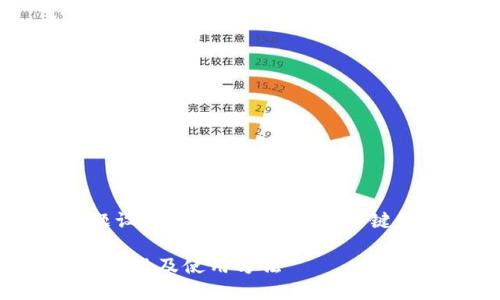 以下是为“比特币海外版钱包地址”主题设计的内容，包括的、关键词、内容大纲以及相关问题和详细介绍。

什么是比特币海外版钱包地址？详解安全性及使用方法