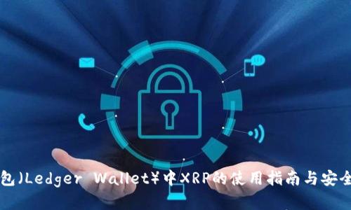 雷达钱包（Ledger Wallet）中XRP的使用指南与安全性分析