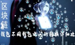 优质TP钱包不同钱包之间的
