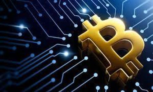 

TP钱包充值RMB全面指南：快速便捷的充值方法与注意事项