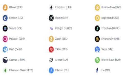 如何通过钱能钱包轻松收取USDT：详尽指南