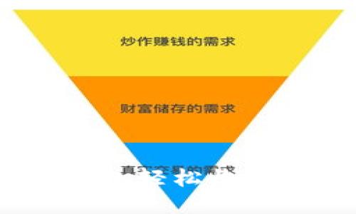 如何通过钱能钱包轻松收取USDT：详尽指南