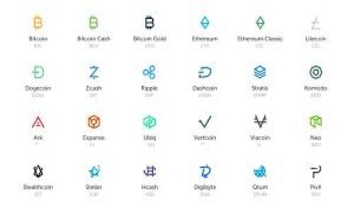 TP钱包使用指南：解决操作类型为空的问题