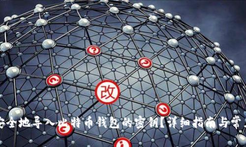 如何安全地导入比特币钱包的密钥？详细指南与常见问题