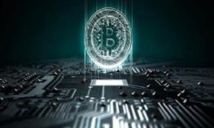 波场钱包与以太坊钱包的全面对比：选择最适合