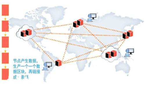  
如何查看比特币钱包地址信息？全面指南