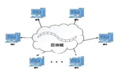如何将欧易（Okex）提取