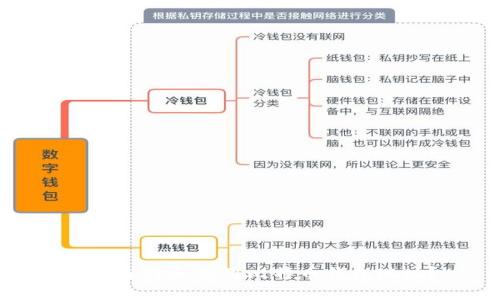 如何选择和使用比特币钱包地址？