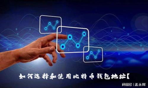 如何选择和使用比特币钱包地址？