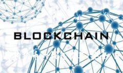 最适合保存狗狗币的钱包推荐：安全、易用全解