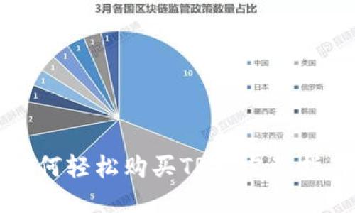 如何轻松购买TRX：完整指南