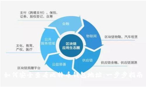 如何安全查看比特币钱包地址：一步步指南