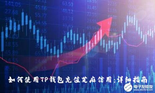 如何使用TP钱包充值芝麻信用：详细指南