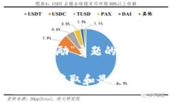 以下是围绕“TP钱包奖励”