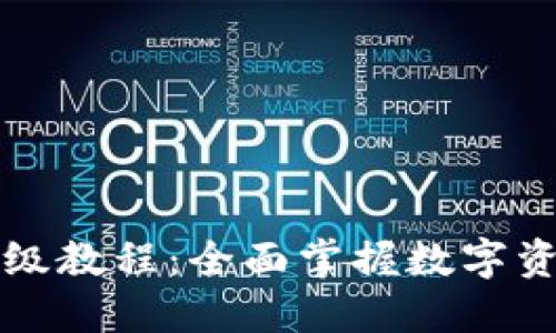 比特币钱包高级教程：全面掌握数字资产保护与管理