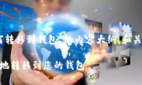 下面是关于“SHIB如何转移到钱包”的内容大纲，和关键词以及对应的内容。

如何将SHIB代币安全地转移到您的钱包