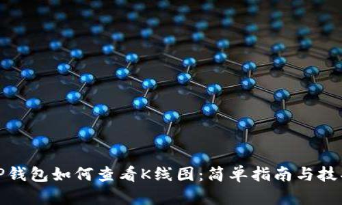 TP钱包如何查看K线图：简单指南与技巧