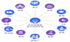 beiotiUSDT放钱包还是交易所？哪种方式更安全？