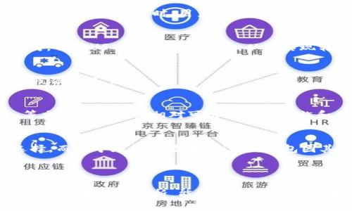 beiotiUSDT放钱包还是交易所？哪种方式更安全？/beioti

USDT, 钱包, 交易所, 安全性/guanjianci

### 内容主体大纲

1. 引言
   - 介绍USDT和其重要性
   - 引出话题：选择放钱包还是交易所

2. USDT简介
   - 什么是USDT？
   - USDT的作用与优势
   - 基于区块链的稳定币特性

3. 钱包与交易所的基本概念
   - 什么是数字钱包？
   - 常见的钱包类型
   - 什么是交易所？
   - 交易所的功能和特点

4. USDT放在钱包的优缺点
   - 优点
     - 安全性
     - 控制权
     - 费用低
   - 缺点
     - 恢复难度
     - 使用复杂性

5. USDT放在交易所的优缺点
   - 优点
     - 方便快捷
     - 交易流动性
   - 缺点
     - 安全风险
     - 交易费用

6. 如何选择 USDT 存放方式
   - 评估个人需求与目的
   - 安全性与风险考虑
   - 投资策略

7. 常见问题解答
   - USDT放钱包安全吗？
   - 钱包和交易所的费用差异？
   - 如何转换USDT？
   - 如何保护我的硬件钱包？
   - 交易所推荐：哪些交易所相对安全？
   - 我该选择哪种钱包？

8. 结论
   - 总结比较
   - 提出建议

### 详细内容

#### 引言

在数字货币的世界里，USDT（Tether）作为一种稳定币，凭借其1:1挂钩美元的特性，得到了广泛的应用和认可。很多投资者面临一个重要的问题：将USDT放在个人钱包还是交易所更加合适？本文将为你详细解析两者的优缺点，帮助你做出更明智的决策。

#### USDT简介

USDT（Tether）是一种基于区块链的稳定币。它的主要目的是让用户能够轻松、迅速地转移资金，同时又能保持价值的相对稳定。与其他波动性较大的加密货币不同，USDT的价值通常保持在1美元左右，这使得它在进行交易时，用户能够减少由于价格波动带来的损失。

USDT的作用不仅仅是作为一种交易媒介，许多交易所和平台都支持以USDT进行资金存取，同时它也是避免加密资产剧烈波动的有效工具。此外，很多金融产品和衍生品也以USDT作为计价单位。

#### 钱包与交易所的基本概念

在选择存储USDT的方式之前，了解数字钱包和交易所的基本概念是非常重要的。

**数字钱包**是一种用于存储和管理加密货币的软件或硬件。钱包可以分为热钱包（在线）和冷钱包（离线），前者通常便于快速交易，而后者则提供更高的安全性。热钱包包括手机应用和网页钱包，而冷钱包通常是硬件设备，如Ledger或Trezor。

**交易所**是一个提供加密货币交易的平台，用户可以在这里买卖各种数字资产。交易所可以是中心化的（如Coinbase，Binance）或去中心化的（如Uniswap）。中心化交易所通常提供更为便捷的用户体验，但同时也伴随着一定的风险，如被黑客攻击的可能性。

#### USDT放在钱包的优缺点

##### 优点

1. **安全性**：将USDT存储在个人钱包里通常比放在交易所更安全。用户掌控私钥，减少被黑客攻击的风险。

2. **控制权**：用户拥有完整的控制权和所有权，任何时候都可以自由转移或使用资金。

3. **费用低**：在钱包之间转账通常手续费较低，尤其是使用某些独立平台时。

##### 缺点

1. **恢复难度**：如果用户丢失了私钥或助记词，恢复资金的难度将大幅增加，可能会完全失去资金。

2. **使用复杂性**：对于新手来说，设置和管理钱包可能比较复杂，容易引发错误。

#### USDT放在交易所的优缺点

##### 优点

1. **方便快捷**：交易所提供了方便的买卖操作，用户可以迅速交易USDT。

2. **交易流动性**：在交易所，可以与其他用户进行即时交易，流动性较强，有助于快速实现收益。

##### 缺点

1. **安全风险**：许多中心化交易所曾发生过黑客攻击，用户资金存在被盗的风险。

2. **交易费用**：交易所通常会收取一定的交易费用，相比于在钱包之间转账，成本较高。

#### 如何选择 USDT 存放方式

选择USDT的存放方式需根据个人需求和风险承受能力来决定。

首先要 **评估个人需求与目的**，如果你是长期持有者，冷钱包可能会更安全；而若你打算频繁交易，则选择交易所将较为方便。

其次，**安全性与风险考虑**是至关重要的。对于大额资金，冷钱包是一种较为理想的选择，可以避免潜在的黑客攻击风险。最后，结合您的 **投资策略**，选择合适的存储方式。

### 常见问题解答

#### USDT放钱包安全吗？
将USDT放在钱包中相对来说是比较安全的，这主要得益于用户掌控自己的私钥。私钥是您对钱包资金的唯一凭证，只有持有私钥，才能进行交易或访问您的资产。...

#### 钱包和交易所的费用差异？
在讨论USDT的存放方式时，费用差异也是一个重要考量因素。交易所通常会收取一定的交易费，每次买入或卖出都会产生费用。同时，用户在进行提币时，交易所也可能会收取提币手续费。...

#### 如何转换USDT？
转换USDT通常可以通过两种方式进行：通过交易所或通过去中心化交易平台。多数中心化交易所提供直接的交易对，例如USDT与ETH、BTC等，从而实现转换。...

#### 如何保护我的硬件钱包？
保护硬件钱包主要是确保设备本身的安全和控制好与之相关的私钥。首先，购买硬件钱包时要确保来源可靠，避免假冒产品。...

#### 交易所推荐：哪些交易所相对安全？
选择交易所时，需要关注其安全性、用户反馈、以及是否有良好的监管。近期，币安（Binance）、Coinbase和Kraken等交易所均因其相对可靠的安全措施和用户体验而受到追捧。...

#### 我该选择哪种钱包？
选择钱包时，首先需要考虑的是资金的安全性和您个人的使用习惯。对于长期持有者来说，冷钱包是更为安全的选择，而对于频繁交易者来说，热钱包因其便捷性可能更适合你。...

### 结论

将USDT放在钱包中还是交易所各有优缺点，最终的选择应基于个人需求、资金安全、使用频率等多方面的考虑。希望通过本文的分析，能够帮助你做出更明智的决策，既能保障资金安全，又能适时把握投资机会。