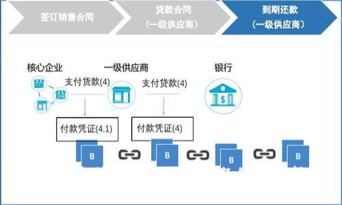 解决以太坊钱包不同步问题的终极指南