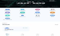 如何应对瑞波币离线钱包丢失？详细解读及解决
