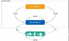 TP钱包不支持闪兑怎么办？
